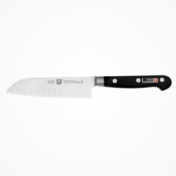 ZWILLING J.A. Henckels Professional S7-pc, Knife Block Set, Natural - Picture 7 of 16